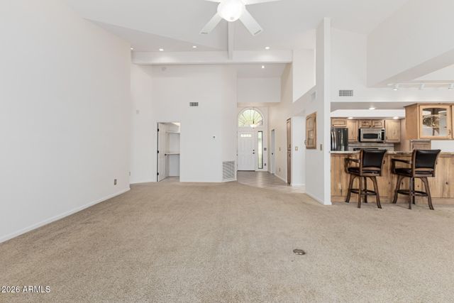 25615 N BOLERO Bend 5, Rio Verde, AZ 85263