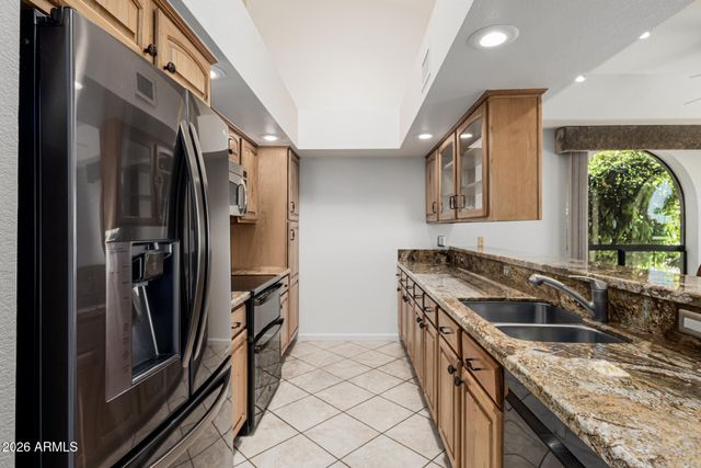 25615 N BOLERO Bend 5, Rio Verde, AZ 85263