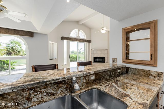 25615 N BOLERO Bend 5, Rio Verde, AZ 85263