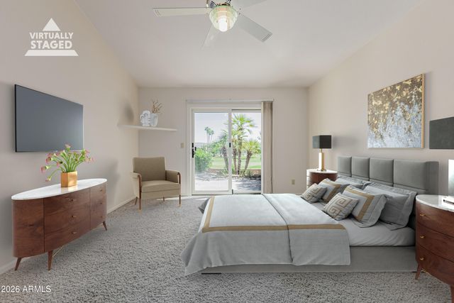 25615 N BOLERO Bend 5, Rio Verde, AZ 85263