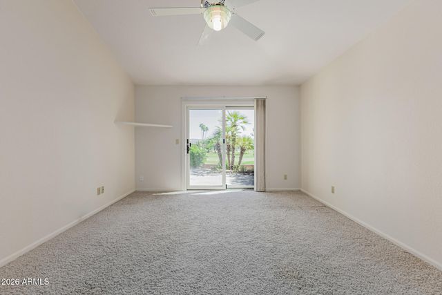 25615 N BOLERO Bend 5, Rio Verde, AZ 85263