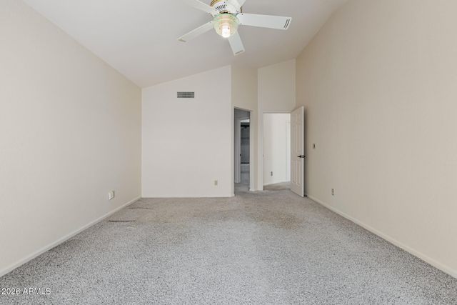 25615 N BOLERO Bend 5, Rio Verde, AZ 85263