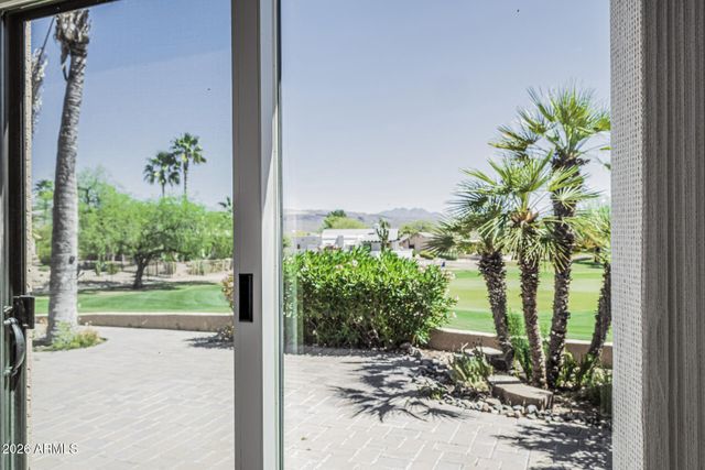 25615 N BOLERO Bend 5, Rio Verde, AZ 85263