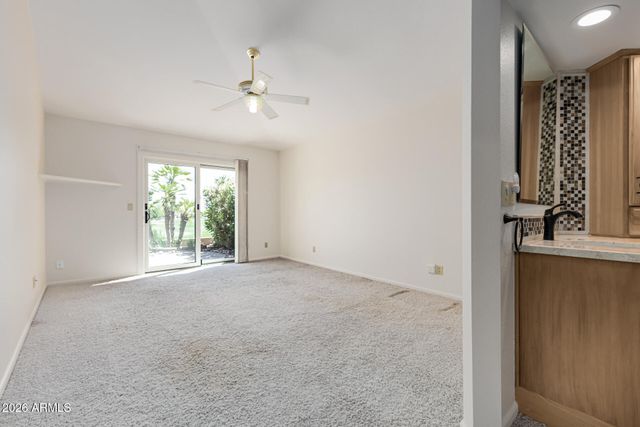 25615 N BOLERO Bend 5, Rio Verde, AZ 85263