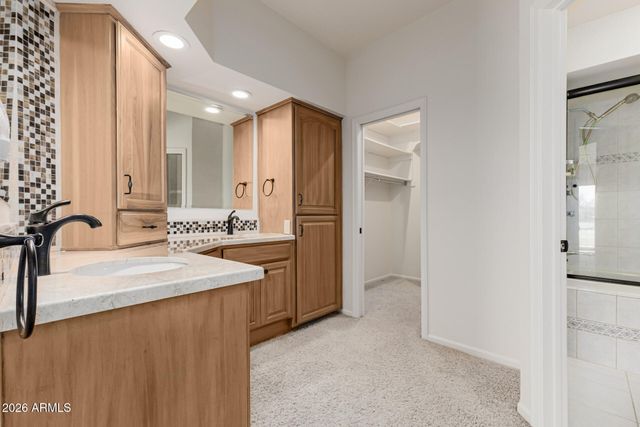 25615 N BOLERO Bend 5, Rio Verde, AZ 85263