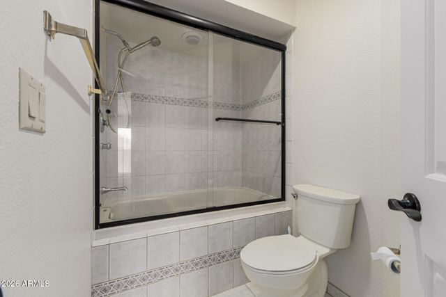 25615 N BOLERO Bend 5, Rio Verde, AZ 85263