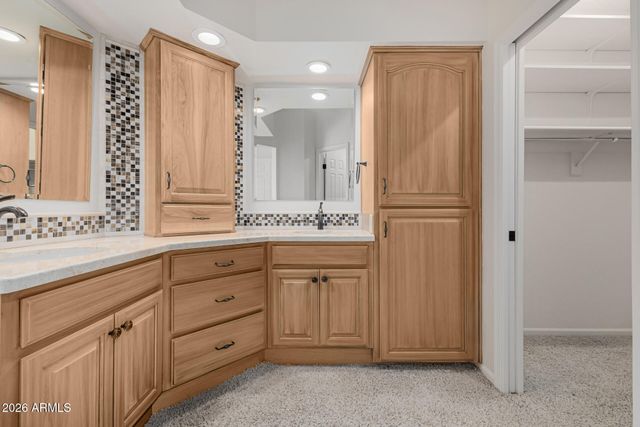 25615 N BOLERO Bend 5, Rio Verde, AZ 85263