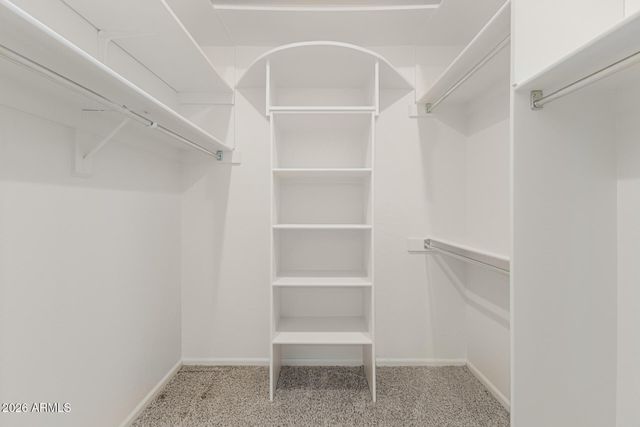 25615 N BOLERO Bend 5, Rio Verde, AZ 85263