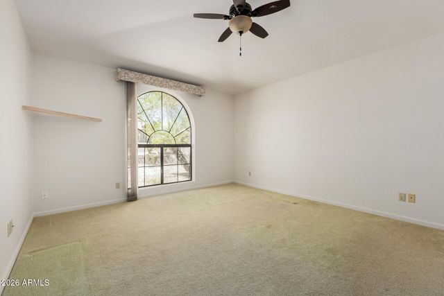 25615 N BOLERO Bend 5, Rio Verde, AZ 85263