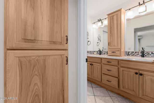 25615 N BOLERO Bend 5, Rio Verde, AZ 85263