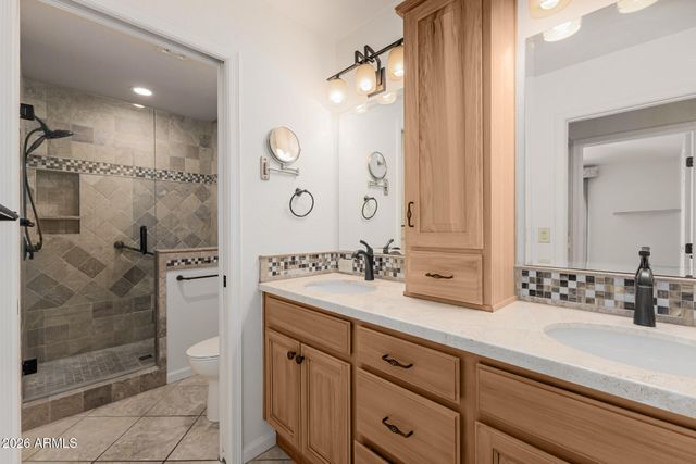 25615 N BOLERO Bend 5, Rio Verde, AZ 85263