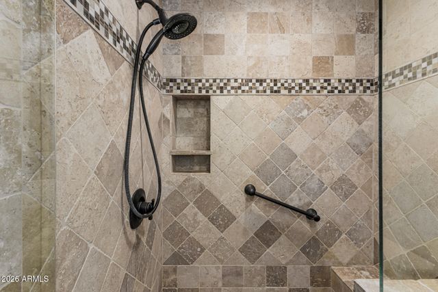 25615 N BOLERO Bend 5, Rio Verde, AZ 85263