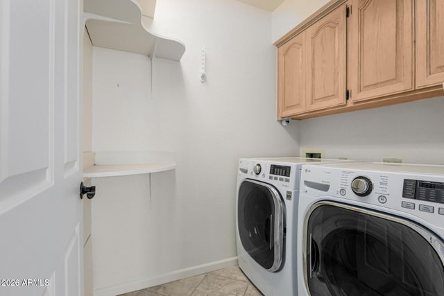 25615 N BOLERO Bend 5, Rio Verde, AZ 85263