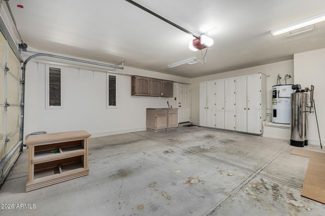 25615 N BOLERO Bend 5, Rio Verde, AZ 85263