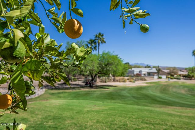 25615 N BOLERO Bend 5, Rio Verde, AZ 85263