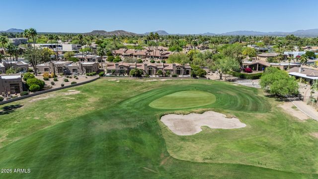 25615 N BOLERO Bend 5, Rio Verde, AZ 85263