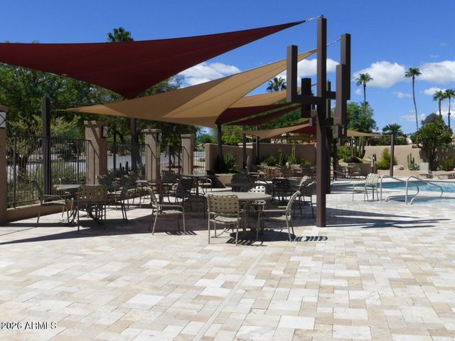 25615 N BOLERO Bend 5, Rio Verde, AZ 85263