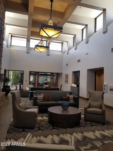 25615 N BOLERO Bend 5, Rio Verde, AZ 85263