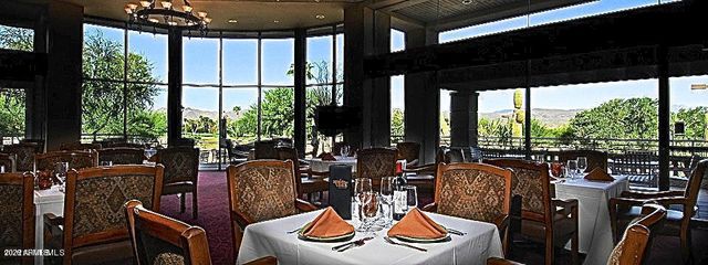 25615 N BOLERO Bend 5, Rio Verde, AZ 85263