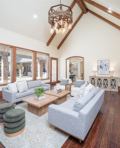 1071 Elm Creek Drive, Fairview, TX 75069