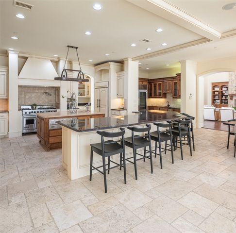 1071 Elm Creek Drive, Fairview, TX 75069