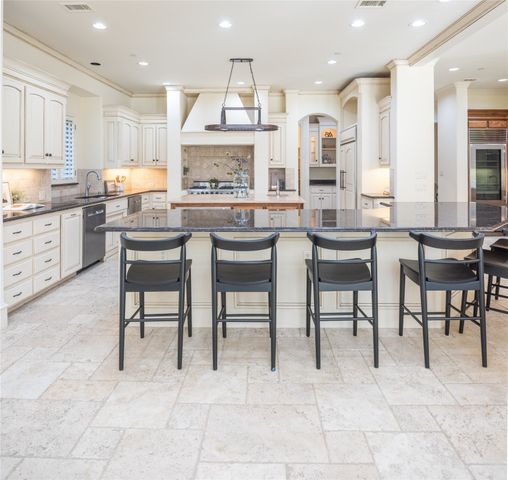 1071 Elm Creek Drive, Fairview, TX 75069