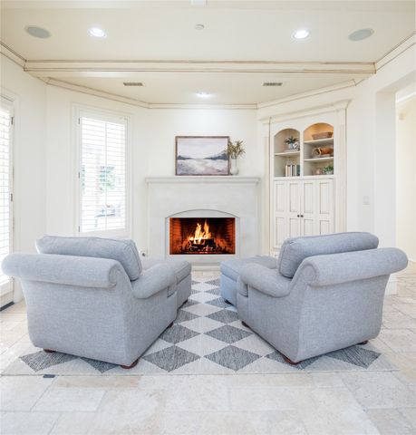 1071 Elm Creek Drive, Fairview, TX 75069