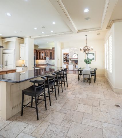 1071 Elm Creek Drive, Fairview, TX 75069