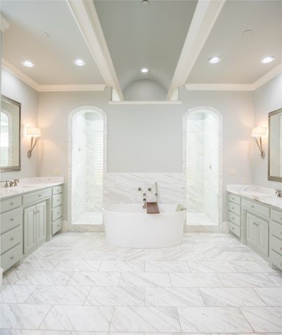 1071 Elm Creek Drive, Fairview, TX 75069