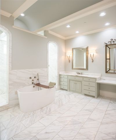 1071 Elm Creek Drive, Fairview, TX 75069