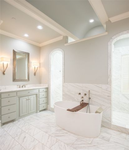 1071 Elm Creek Drive, Fairview, TX 75069