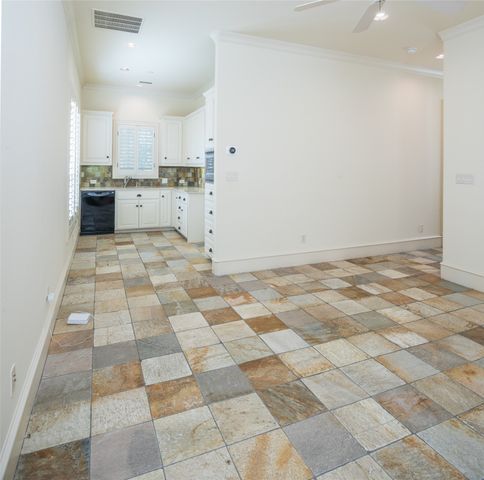 1071 Elm Creek Drive, Fairview, TX 75069