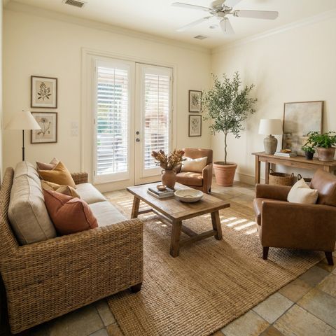 1071 Elm Creek Drive, Fairview, TX 75069