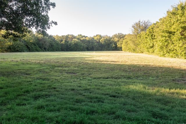 1071 Elm Creek Drive, Fairview, TX 75069