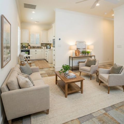 1071 Elm Creek Drive, Fairview, TX 75069