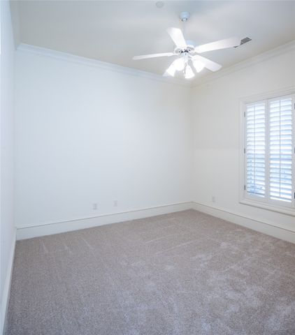 1071 Elm Creek Drive, Fairview, TX 75069