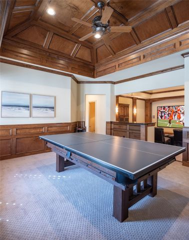 1071 Elm Creek Drive, Fairview, TX 75069