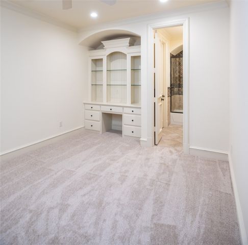 1071 Elm Creek Drive, Fairview, TX 75069