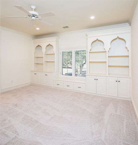 1071 Elm Creek Drive, Fairview, TX 75069