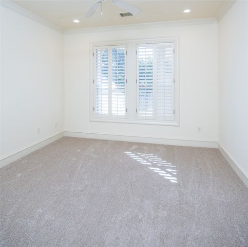 1071 Elm Creek Drive, Fairview, TX 75069