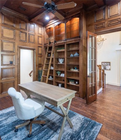 1071 Elm Creek Drive, Fairview, TX 75069