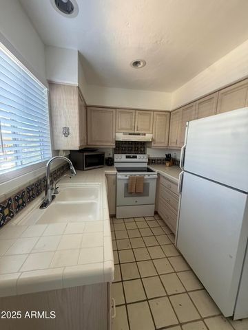 4630 N 68th Street 247, Scottsdale, AZ 85251