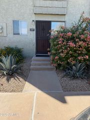 4630 N 68th Street 247, Scottsdale, AZ 85251