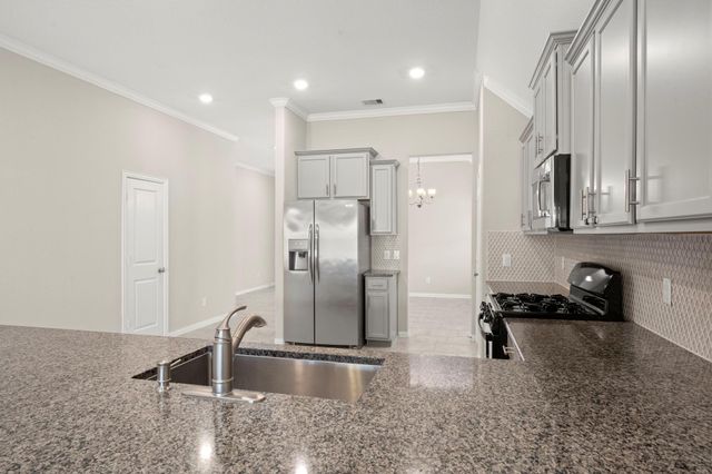 2939 Twin Cove Court, Conroe, TX 77301