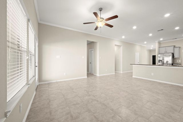 2939 Twin Cove Court, Conroe, TX 77301