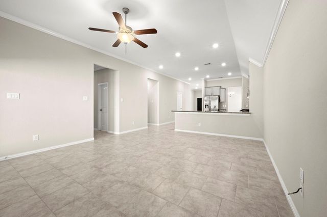 2939 Twin Cove Court, Conroe, TX 77301