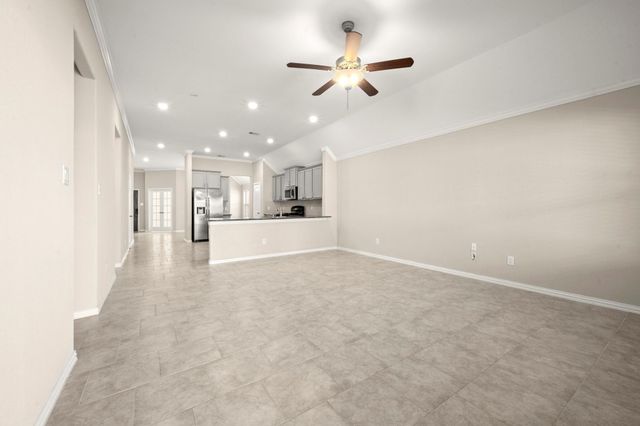 2939 Twin Cove Court, Conroe, TX 77301