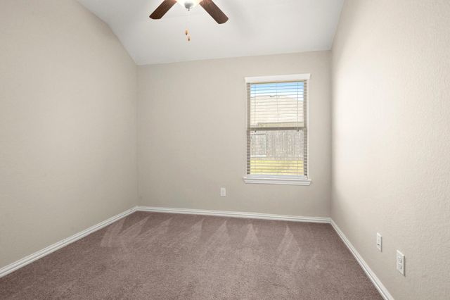 2939 Twin Cove Court, Conroe, TX 77301