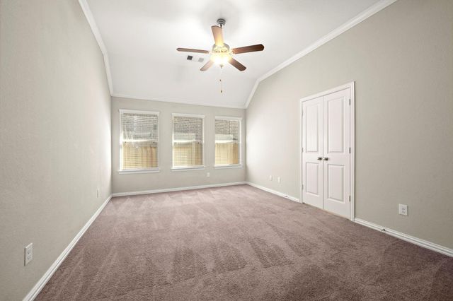 2939 Twin Cove Court, Conroe, TX 77301