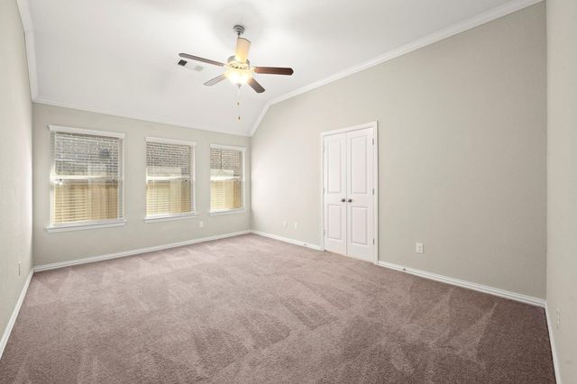 2939 Twin Cove Court, Conroe, TX 77301